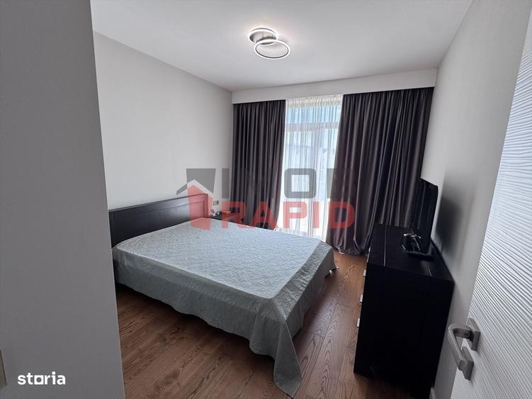 Casă cu 4 camere cu Teren 2100 Mp în Viișoara