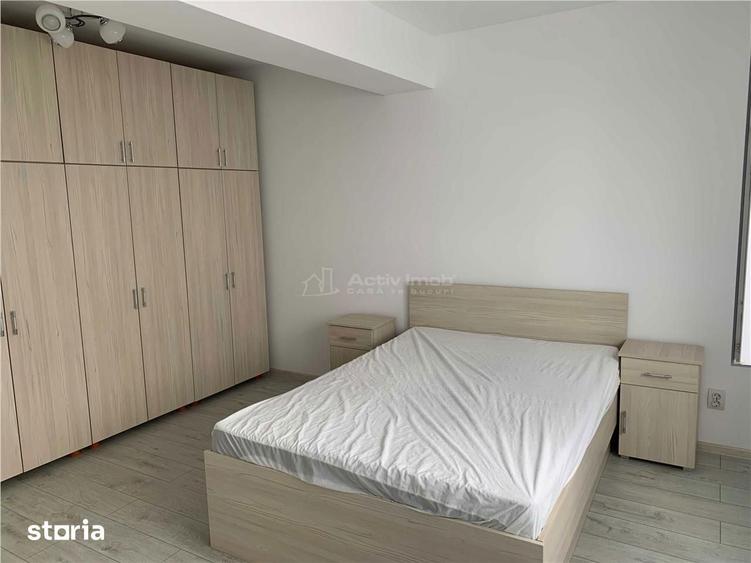 Casă cu 4 camere cu Teren 150 Mp în Tunari