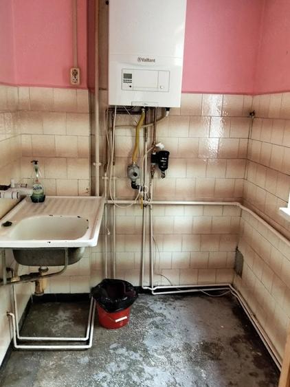 Apartament 2 camere, ?iglari, Sibiu