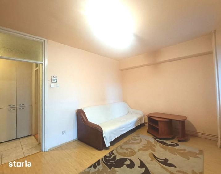 Garsonieră în Mănăștur