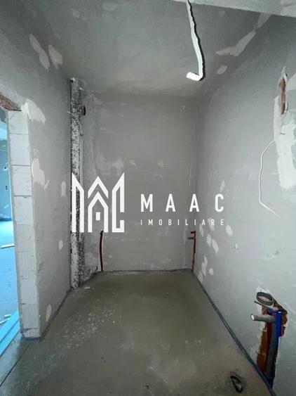 Apartament cu 2 camere în Șelimbăr