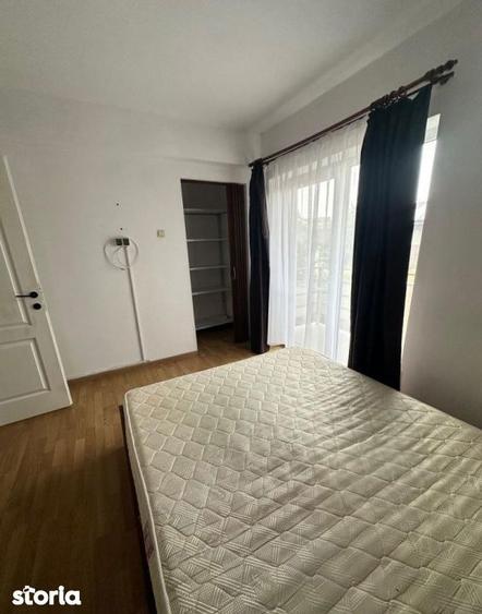 Apartament 2 camere Marasti - de vanzare - 4