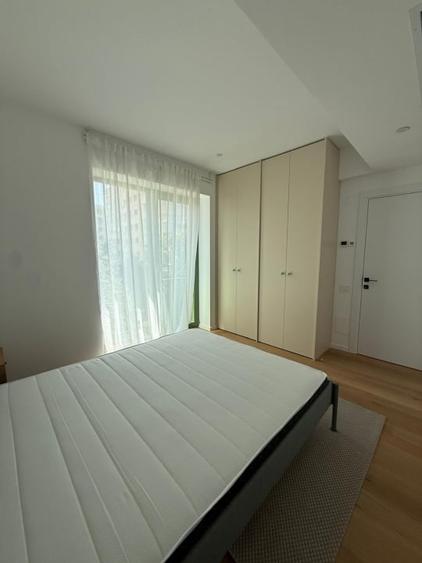 Apartament 2 camere | Prima închiriere | The Corner Dragoș Vodă | - 6
