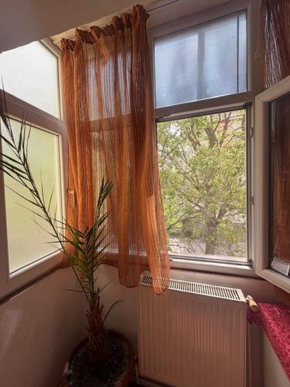 De vânzare ap.2 camere Craiova -DIRECT PROPRIETAR - 13