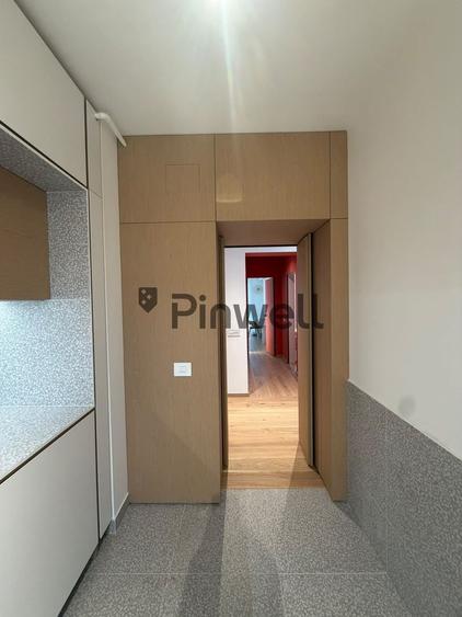 APARTAMENT 3 CAMERE I PRIMA VISTA I LOC DE PARCARE INCLUS - 30