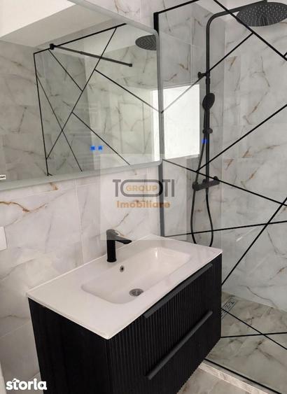 Apartament de inchiriat in zona BUCIUM, zona reziden?iala - 1