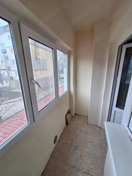 Apartament cu 3 camere decomandat în Bahne