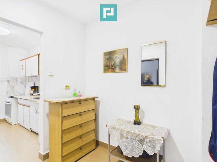 Apartament 2 camere, 65 mp,  Calea Șagului - 7
