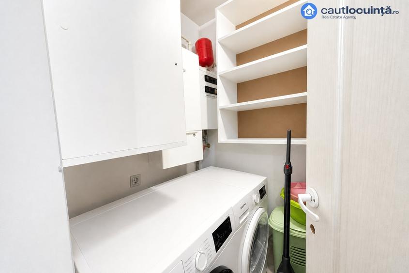Casă cu 4 camere cu Teren 337 Mp în Chitila