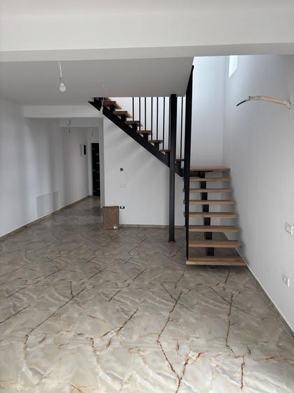 Duplex direct de la propoetar! - 15