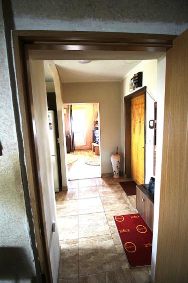 Apartament spatios si luminos Iancului - 4