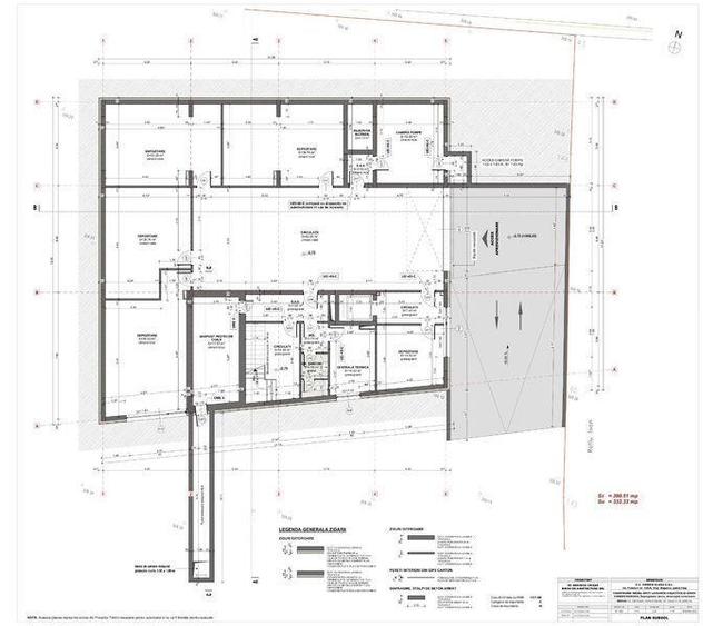Apartament cu 2 camere în Apahida