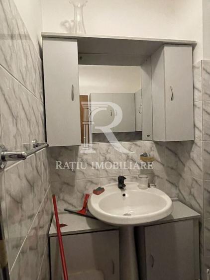 Apartament cu 4 camere | Panoramă superbă | Dacia | Oradea - 14