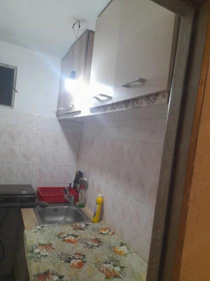 Vand apartament cu 2 camere - 4