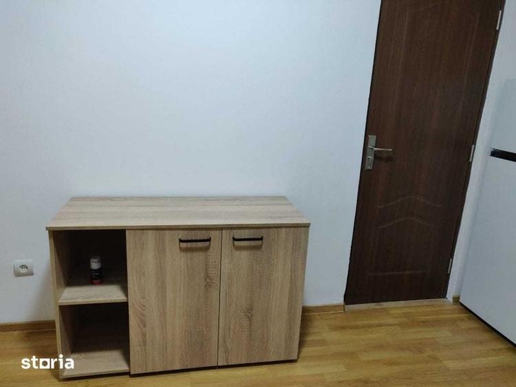 Proprietar apartament 2 camere Intim - 1