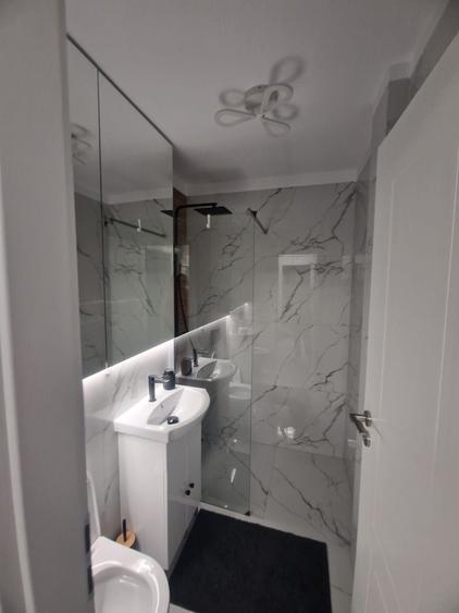 Apartament de inchirat - 13