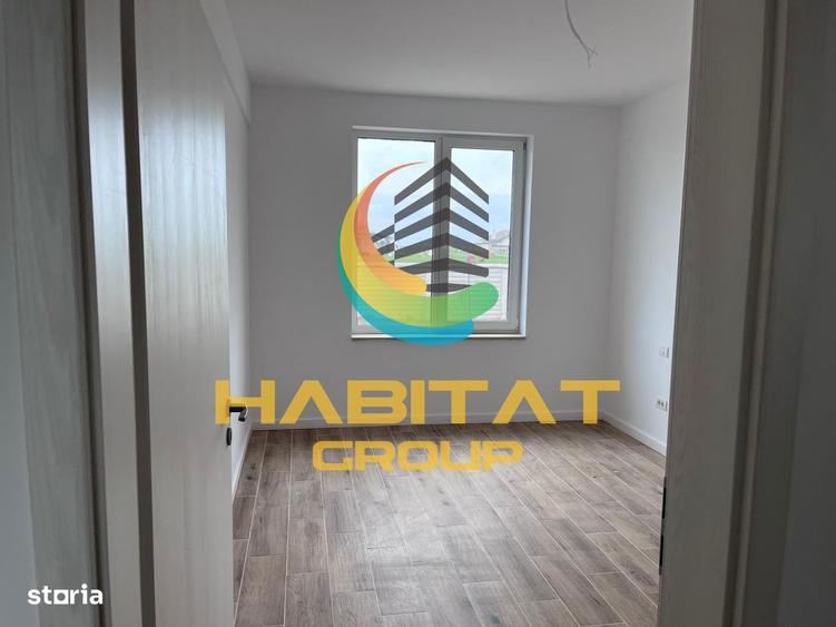Casă cu 4 camere cu Teren 500 Mp în Frumușani