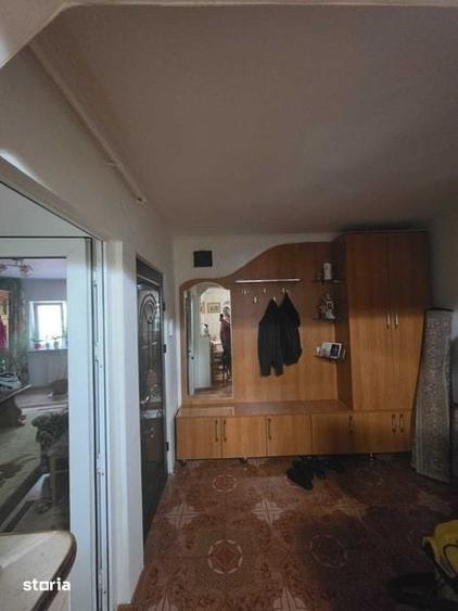 Apartament cu 3 camere - 2