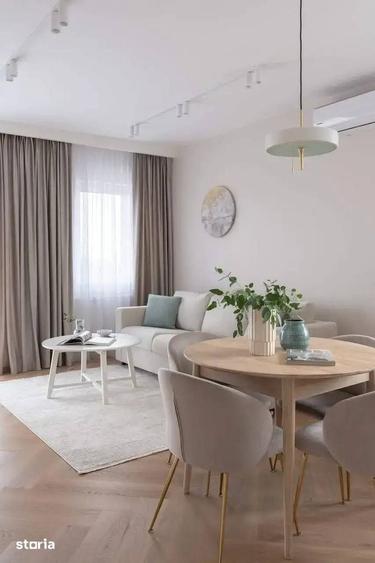 Perfect pentru investitie sau locuit! Baie 6.5 mp cu geam - 10
