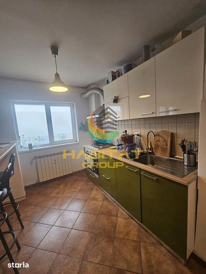 Apartament 2 Camere de vanzare Calea Ferentari, Negociabil - 15