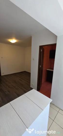 Proprietar vand Garsoniera Fizicienilor - 13