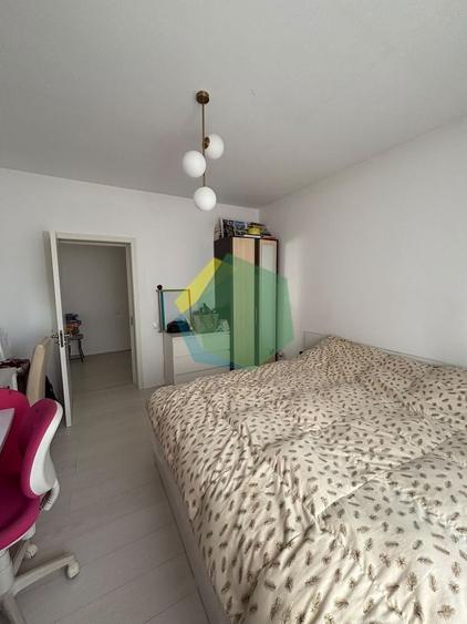 Casă individuală cu 4 camere cu Canalizare în Jilava