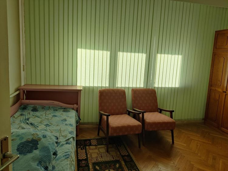 Casă individuală cu 6 camere cu Canalizare în Brâncoveanu