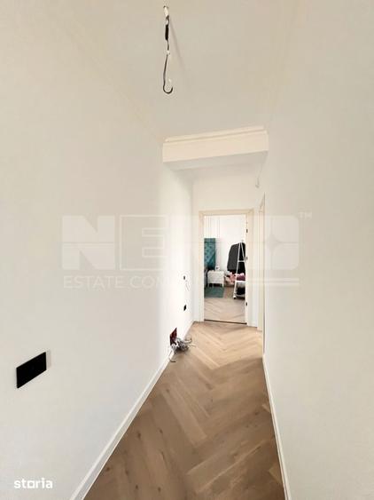 Casă cu 4 camere cu Teren 400 Mp în Șcheia