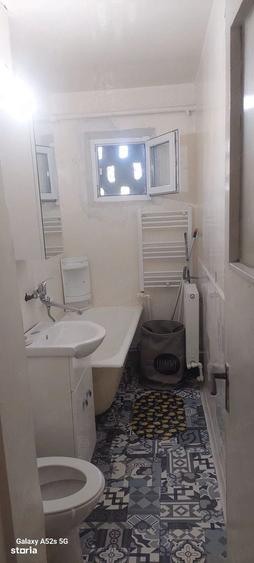 Apartament 2 camere | Alexandru cel Bun Piata Voievozilor | Centrala - 2