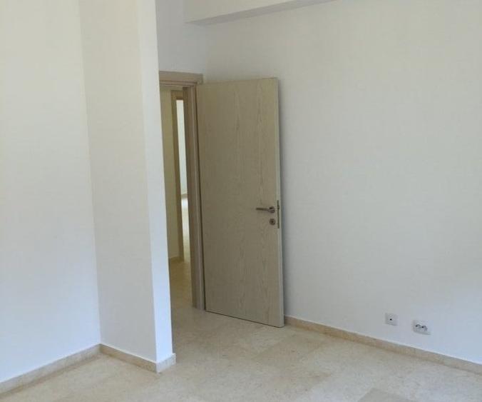 Apartament IN zona Dorobanti Capitale cu 5 camere nemobilat - 7