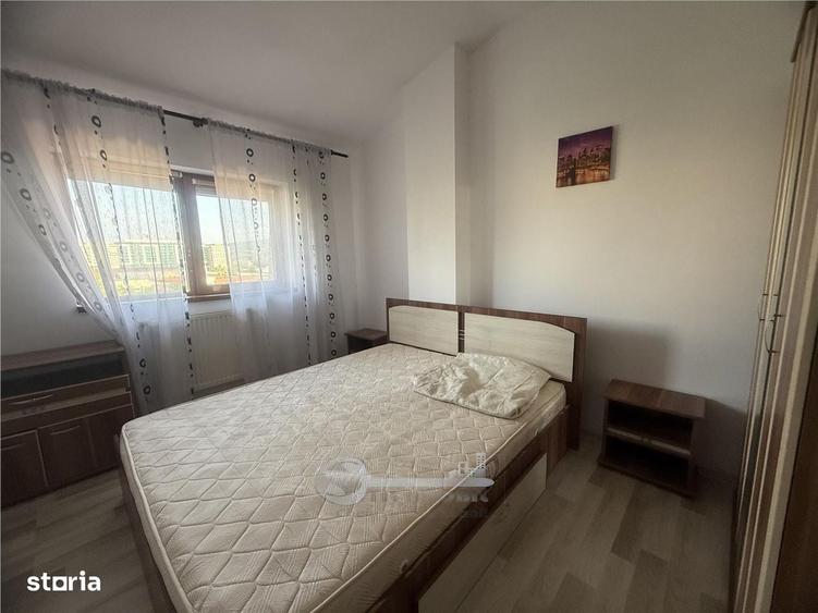 3 Cam Tatarasi Bloc Nou Open Space Modern - 2