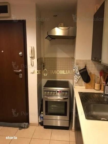 Apartament cu 2 camere în Colentina