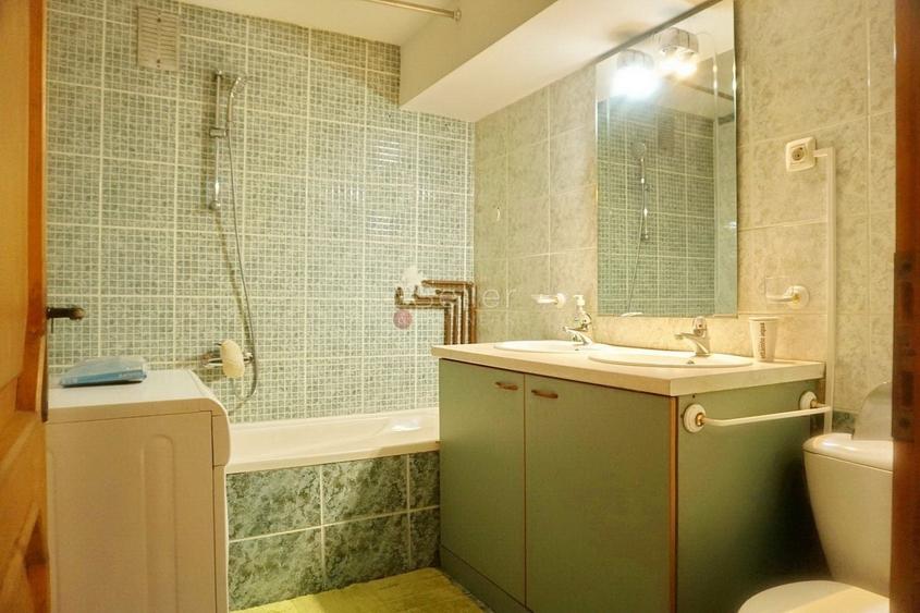 Casă individuală cu 4 camere cu Teren 300 Mp în Bunloc