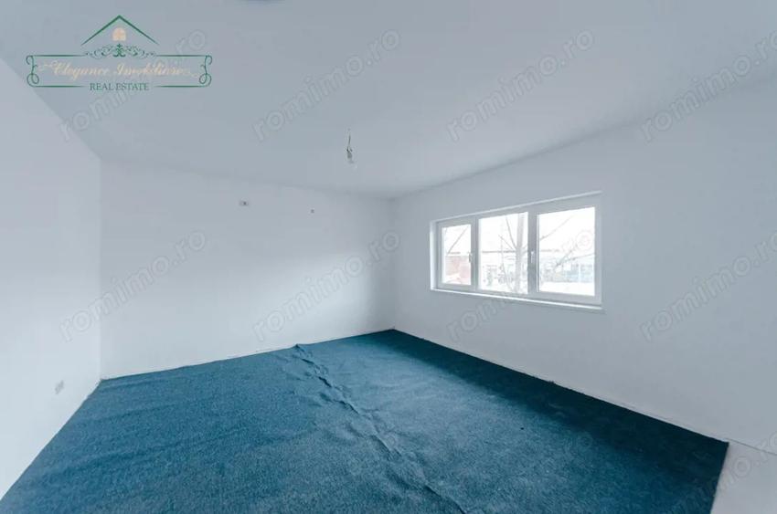 Apartament cu 3 camere decomandat în Miorița