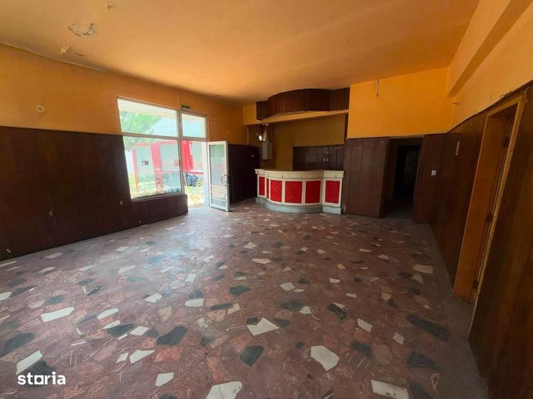 Spatiu comercial de inchiriat, Brasov - 5