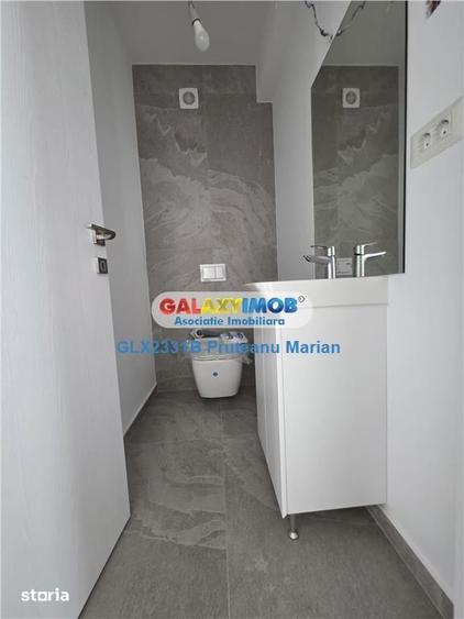 Casă cu 4 camere decomandat cu Teren 255 Mp în Giulești