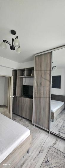 Apartament 3 camere | Floreasca - Parc Verdi | Centrala proprie - 5