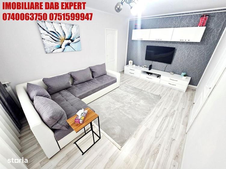 Apartament cu 2 camere în Țiglina 1