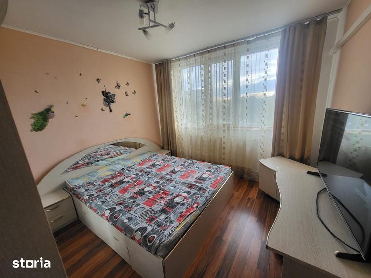 2 camere, Gradina Botanica, doar 46.000! - 4