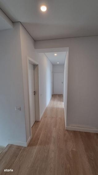 Casă cu 4 camere cu Teren 170 Mp în Central