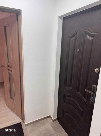 Inchiriez Apartament cu 1 Camera Aleea Constructorilor - 5