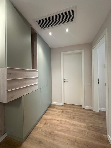 Apartament cu 2 camere decomandat în Moșilor