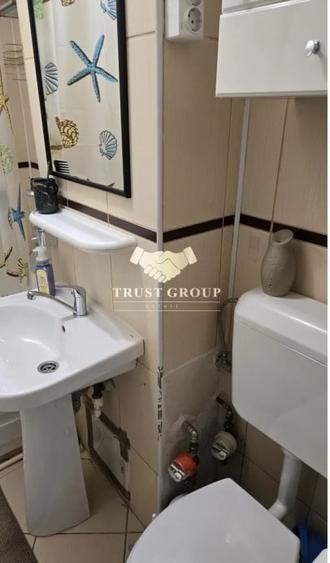 Apartament cu 2 camere decomandat, mobilat în Drumul Taberei