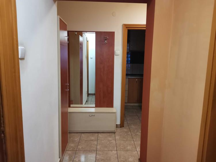 Apartament cu 2 camere decomandat în Ferdinand
