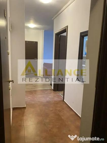Apartament 2 camere de vanzare Complex Primavara, Pre... - 1