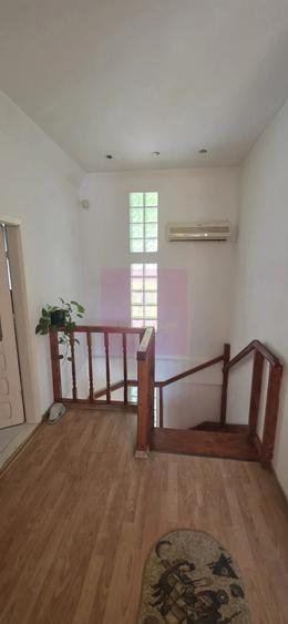 Casă cu 4 camere cu Teren 763 Mp în Mislea