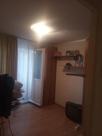 Apartament cu 2 camere semidecomandat în Nicolae Grigorescu