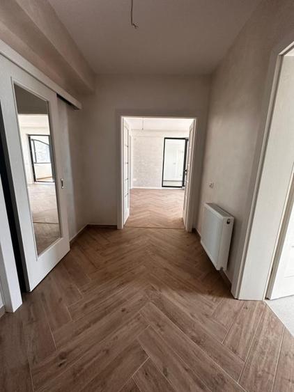 Apartament 3 camere, 100 mp, 3 băi, bloc 2026, zona Medicina, Craiova - 10