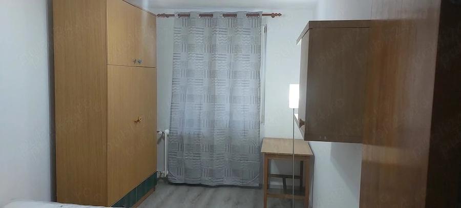 apartament 2 camere-titan-metrou 2 minute - 8