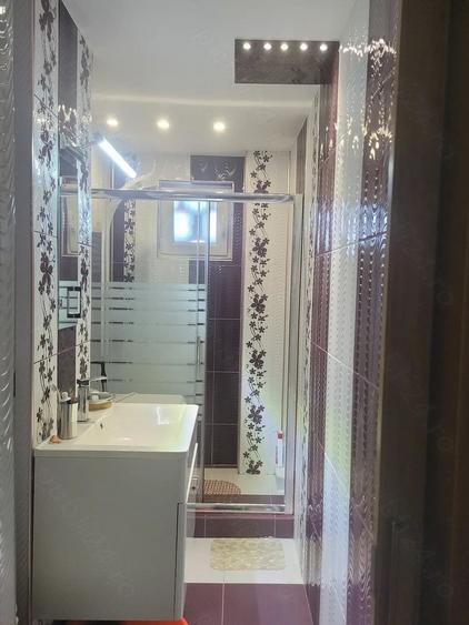 Apartament cu 2 camere nedecomandat în Olimpia-Stadion